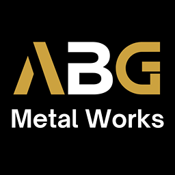 ABG Information System